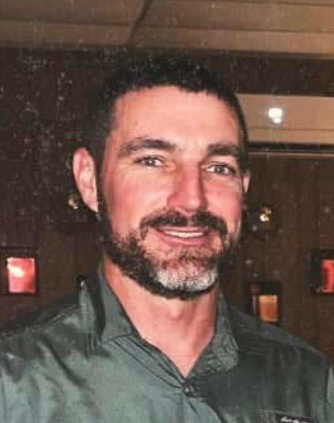 Jamie McFarlane